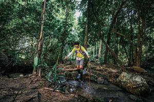 BIB: 
                            <button type="button" onclick="openModal(25748263)" class="btn btn-primary btn-sm float-right btn-popup" data-toggle="modal" data-target=".modal-high-quality">
                        <i class="fas fa-shopping-cart"></i> Add to Cart
                    </button>
                                            <button type="button" onclick="isThisMe(25748263, true)" class="btn btn-success btn-sm float-right btn-popup btn-isme hidden" data-toggle="tooltip" data-placement="bottom" title="นี่คือรูปของคุณใช่ไหม คลิกที่นี่เพื่อเอาเข้าอัลบั้ม">
                        <i class="fas fa-plus"></i> Add to album
                    </button>
                    <button type="button" onclick="isThisMe(25748263, false)" class="btn btn-warning btn-sm float-right btn-popup btn-isnotme hidden">
                        <i class="fas fa-ban"></i> Remove from album
                    </button>